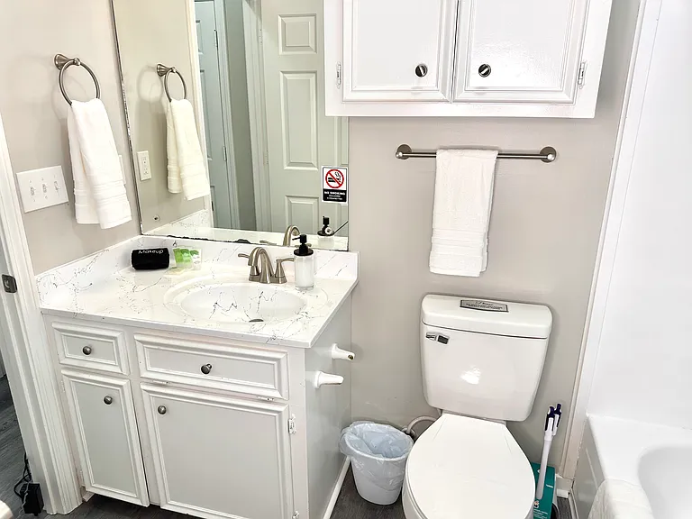301 Pelahatchie Shore Dr — Photo 21