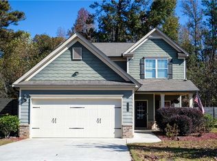 2065 Villa Spring Ct, Dacula, GA 30019