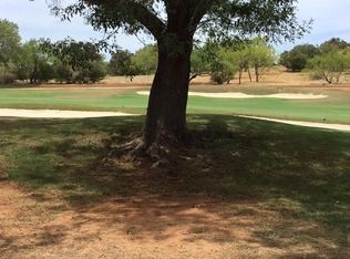 W22009-B Sun Ray, Horseshoe Bay, TX 78657