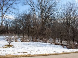 9133 High Gate Way, Belvidere, IL 61008