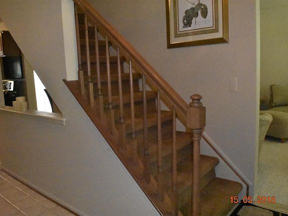 4th image of 7966 Lake Crest Dr