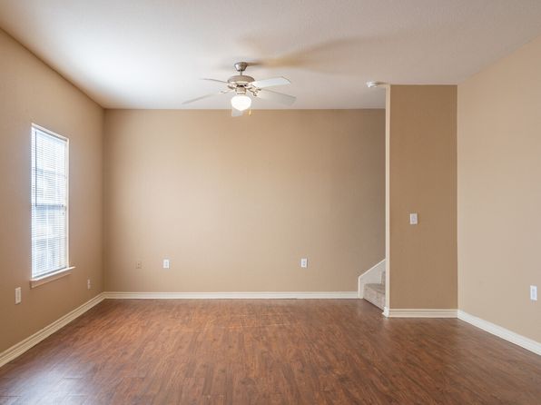 Orange Navy | 1885 E Farragut Ave, Orange, TX