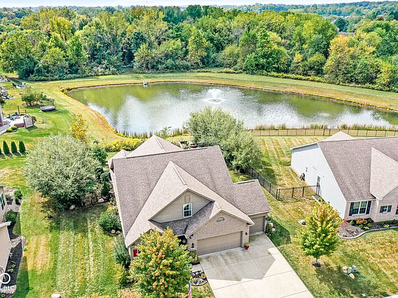 4th image of 21407 Hanstock Dr