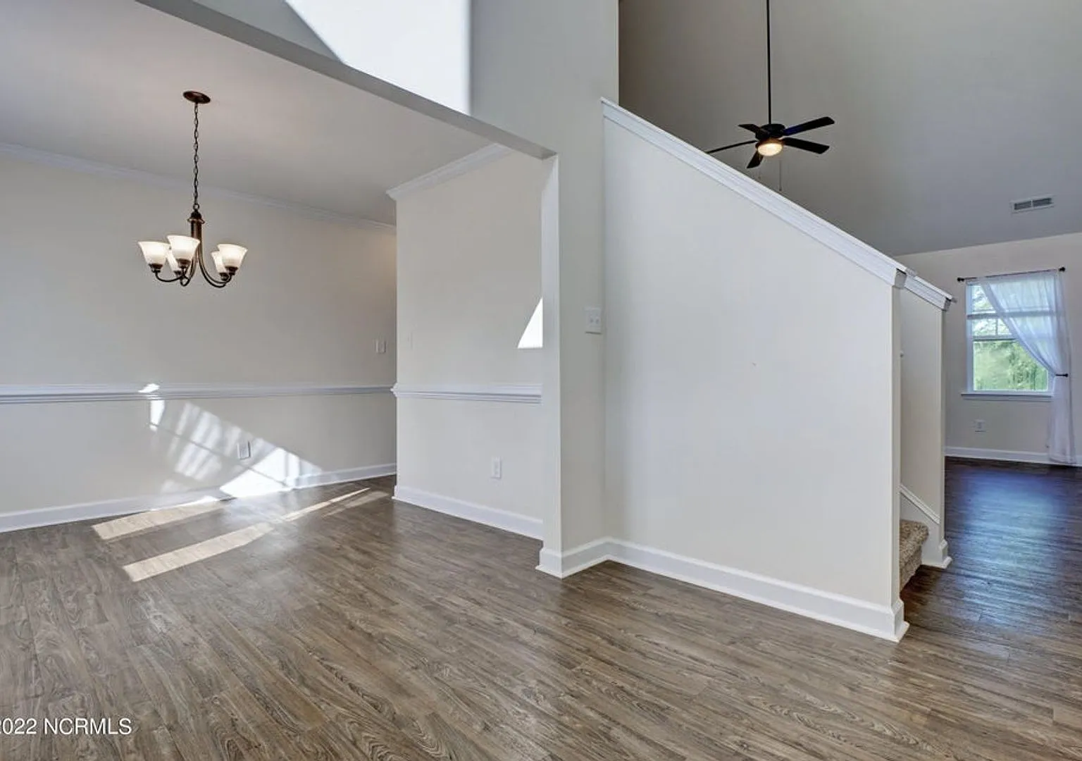 109 Easton Dr., Richlands, NC 28574 — Photo 4
