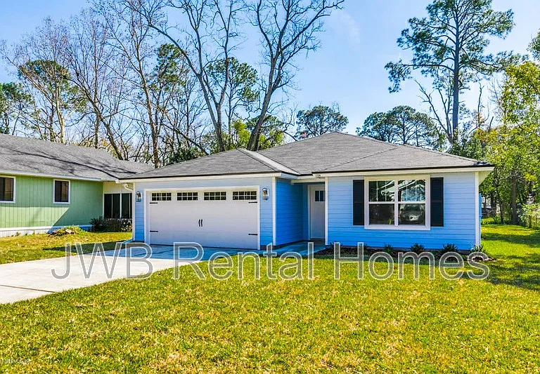 3789 Saint Augustine Rd — Photo 13
