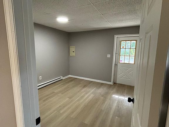 3rd image of 602-604 N 10th St #604D