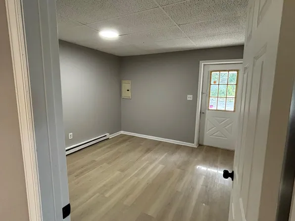 602-604 N 10th St #604D, Millville, NJ 08332