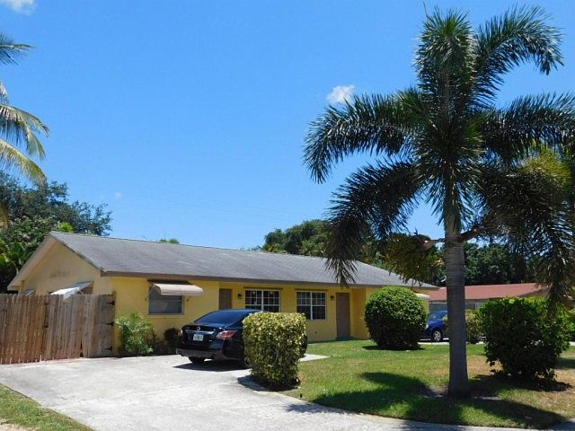 1st image of 8900 Dania Dr