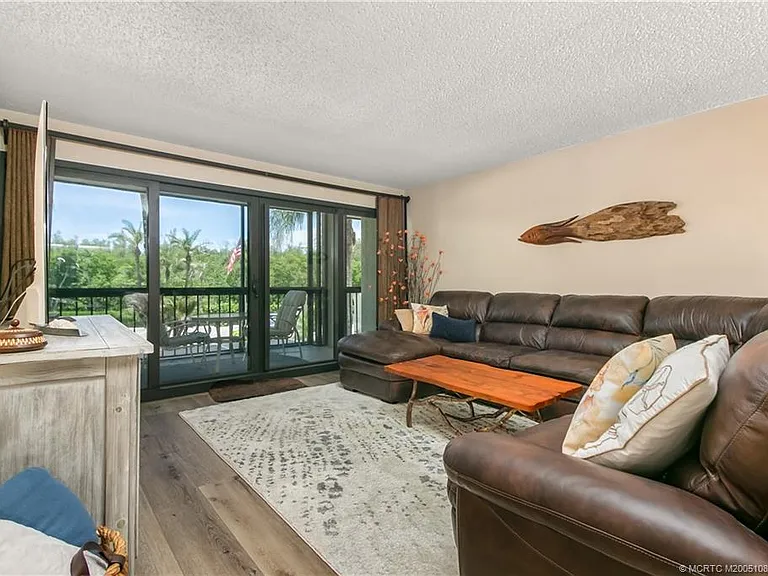 3792 NE Ocean Blvd #212N — Photo 4