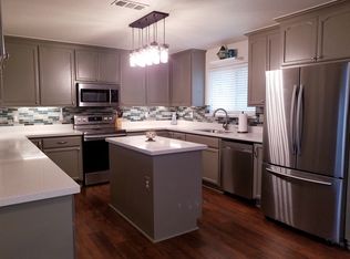 3896 Bow Dr, Copperopolis, CA 95228