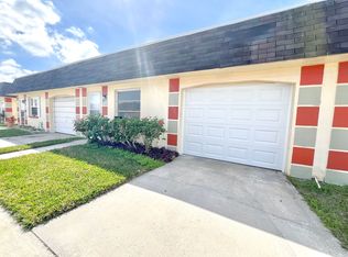 5014 Bitner St, New Port Richey, FL 34652