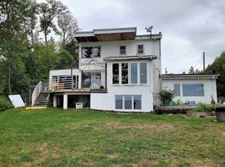 4920 London Rd, Duluth, MN 55804