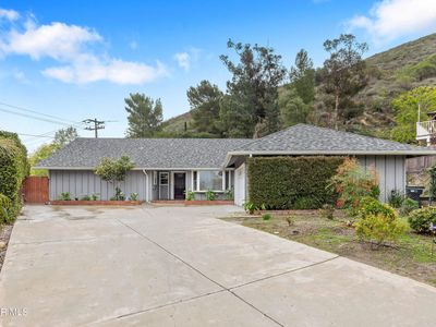 174 Welsh Ct, Simi Valley, CA, 93065