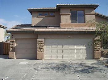 1st image of 15748 W Tohono Dr