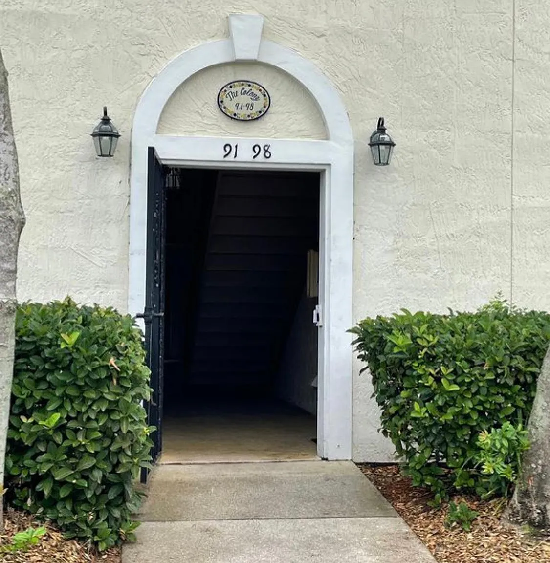 98 Ponte Vedra Colony Cir — Photo 2