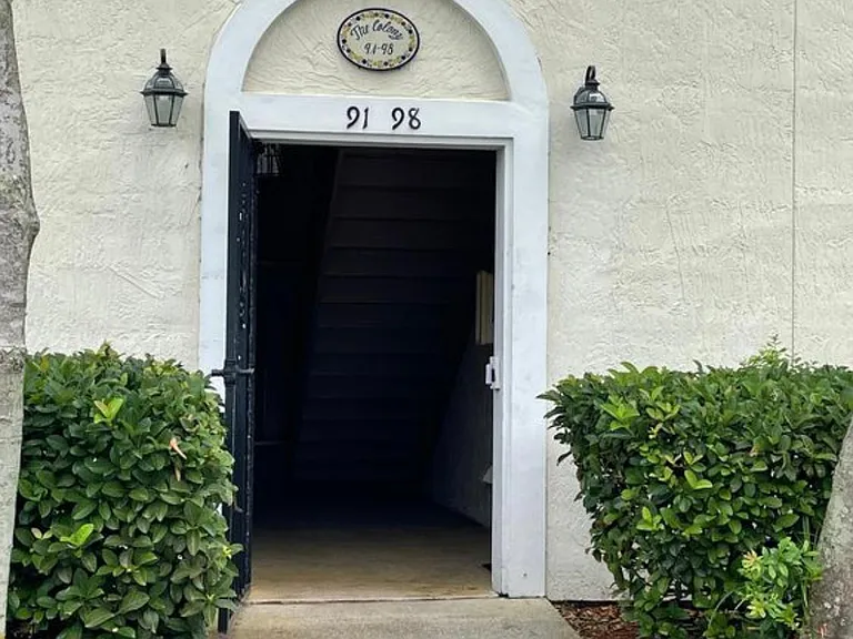 98 Ponte Vedra Colony Cir #98 — Photo 2