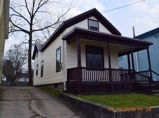 111 Liberty St, Oswego, NY 13126
