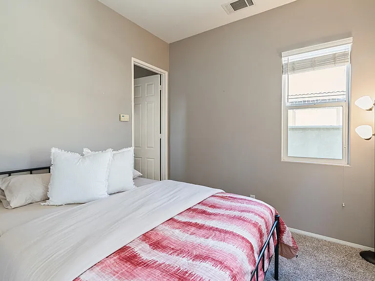 49418 Wayne St #49418 — Photo 9