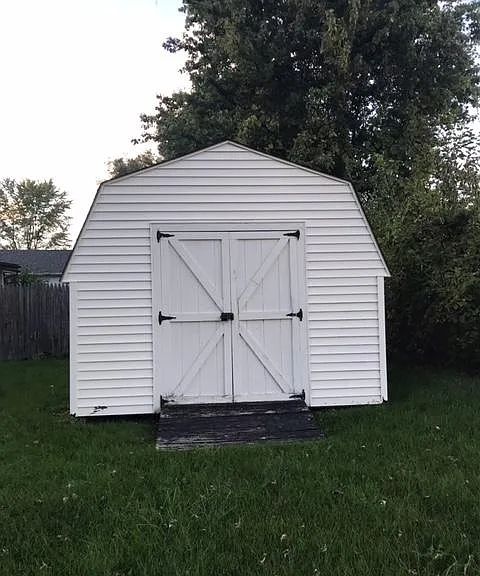 246 Jacqueline Dr — Photo 4