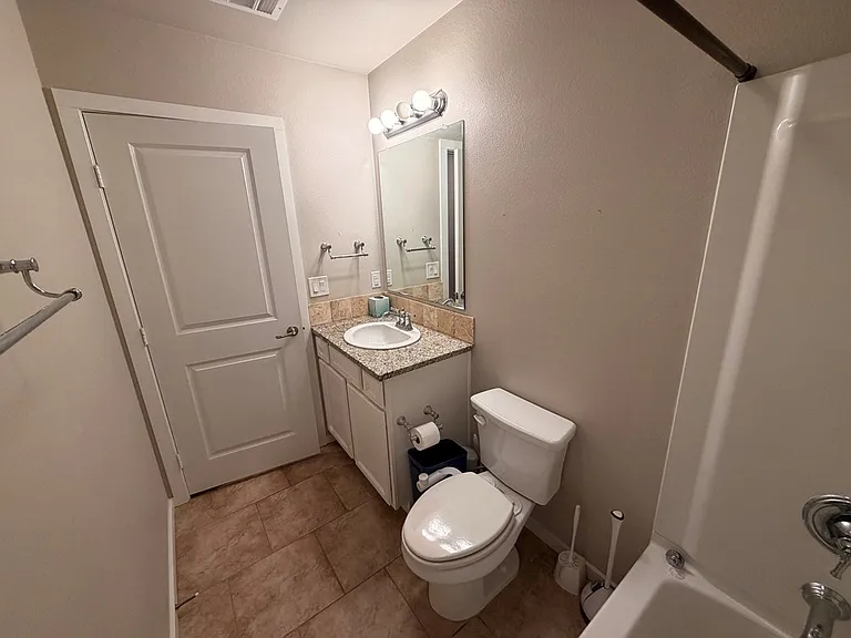 1109 Wagon Way — Photo 22