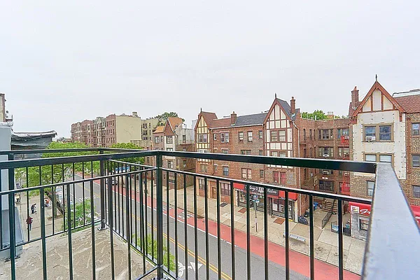 Rented by Keller Williams NYC | media 11