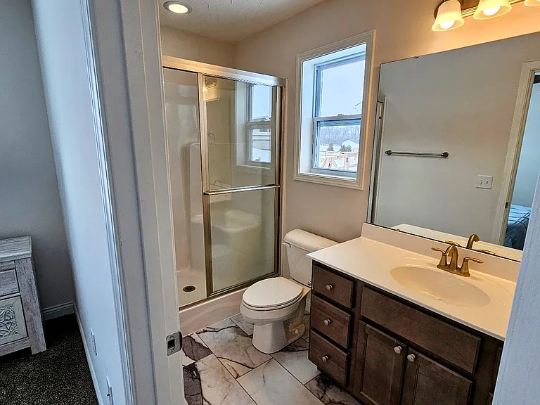 165 Zachary Dr — Photo 11