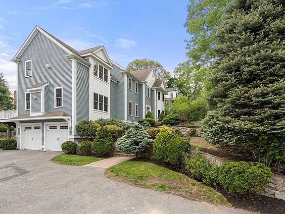 3rd image of 19 Dunedin Rd