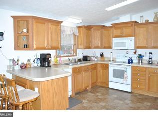 15923 Patterson Rd, Brainerd, MN 56401