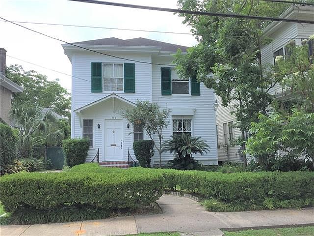 1st image of 356 Pine St