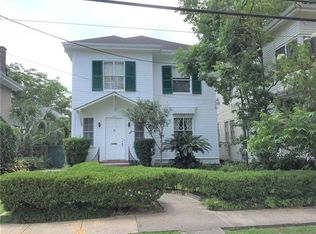 356 Pine St, New Orleans, LA 70118