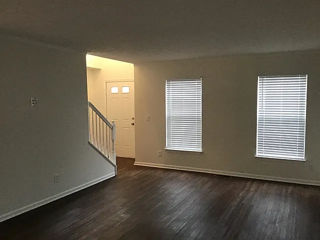 280 Coyote Dr — Photo 6