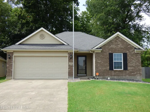 7108 Blue Stream Ct, Louisville, KY 40258
