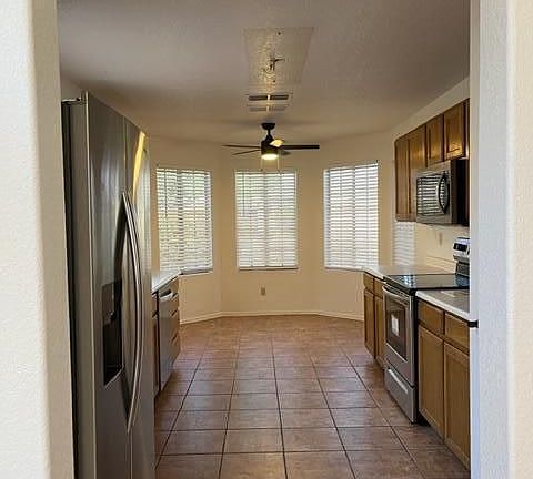 3rd image of 6510 N 83rd Ln