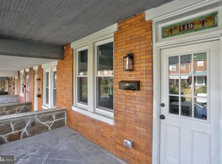 149 N Monastery Ave, Baltimore, MD 21229