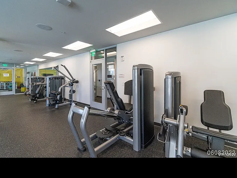 988 Halekauwila St #3107 — Photo 39
