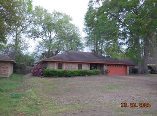 407 Tony Dr, Shreveport, LA 71106