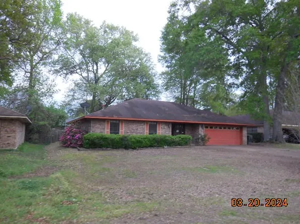 407 Tony Dr, Shreveport, LA 71106
