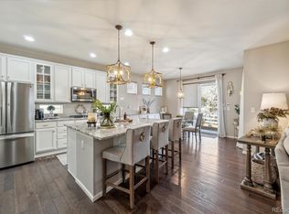 16661 Miners Way, Broomfield, CO 80023