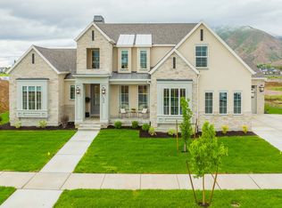 1563 N 600 W #22, Pleasant Grove, UT 84062