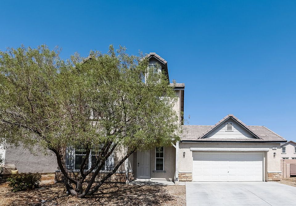 1st image of 5945 Tamarack Lodge Ln