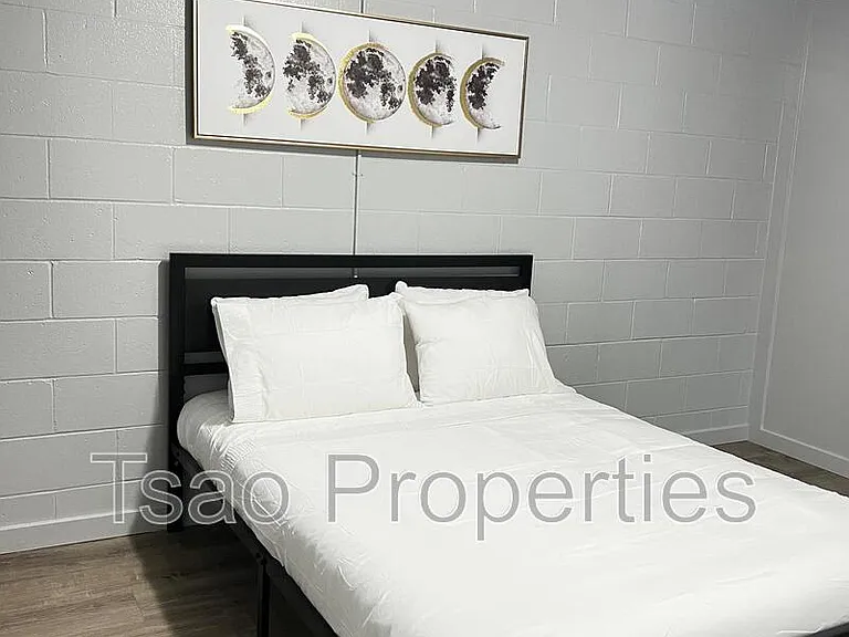 111 Kahului Beach Rd #C306 — Photo 7