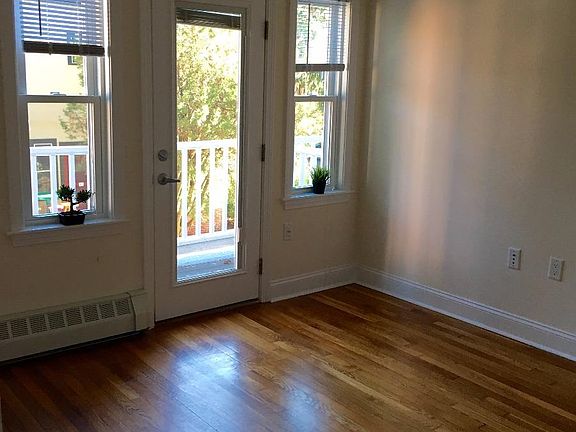 4th image of 1 Langdon Sq #8