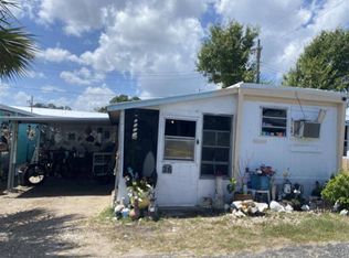 2900 State Highway 17 St N #26, Sebring, FL 33870