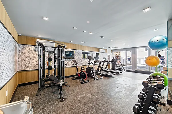 Rented by MADEHOME | media 9