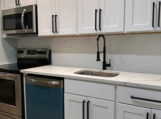 2540 Wilson Ave #1, Bronx, NY 10469