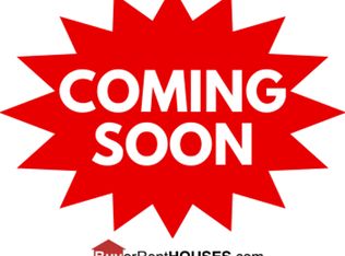 1915 Avenue O, Lubbock, TX 79411