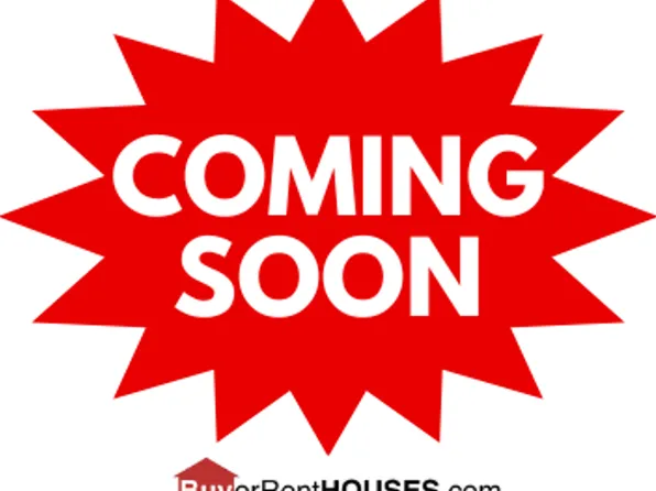 3016 E 3rd St, Lubbock, TX 79403