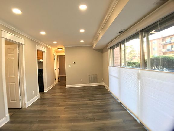 3rd image of 10027 Fair Woods Dr #222