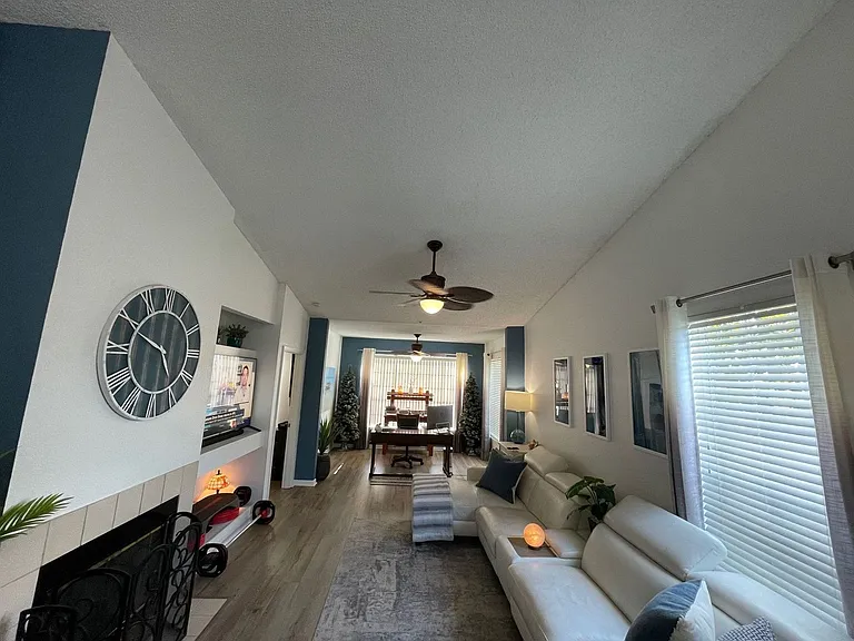13103 Mulberry Park Dr #831 — Photo 6