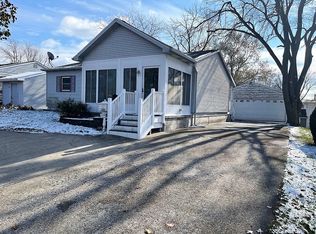 407 W Raab Rd, Normal, IL 61761